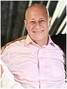 Doron 2